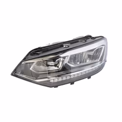 Projecteur principal MAGNETI MARELLI 711451000128