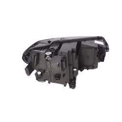 Projecteur principal MAGNETI MARELLI 711451000128