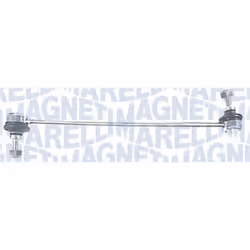 Biellette de barre stabilisatrice MAGNETI MARELLI 301191621930