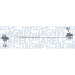 Biellette de barre stabilisatrice MAGNETI MARELLI 301191621930