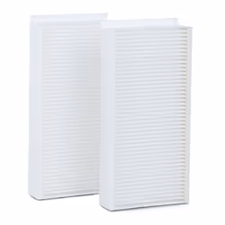 MAGNETI MARELLI 350203066410 Filtre d'habitacle Cartouche filtrante, Filtre à particules 231 115 33 BMW: X1, 2 Active Tourer, 2 Gran Tourer