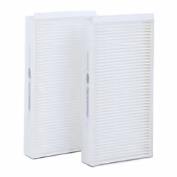 MAGNETI MARELLI 350203066410 Filtre d'habitacle Cartouche filtrante, Filtre à particules 231 115 33 BMW: X1, 2 Active Tourer, 2 Gran Tourer