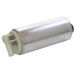 Unité d'injection de carburant MAGNETI MARELLI 313011300129