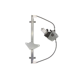 Lève-vitre MAGNETI MARELLI 350103142600 droite