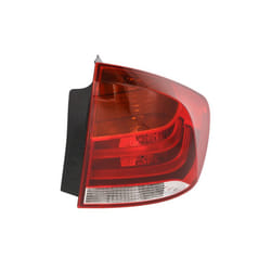 Feu arrière MAGNETI MARELLI 715104134000