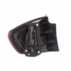 Feu arrière MAGNETI MARELLI 715104134000