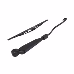 Balai d'essuie-glace MAGNETI MARELLI 000723180323