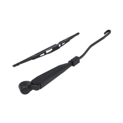 Balai d'essuie-glace MAGNETI MARELLI 000723180323