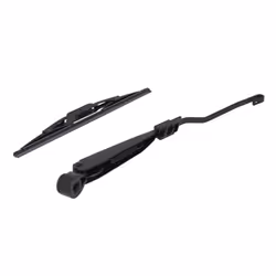 Balai d'essuie-glace MAGNETI MARELLI 000723180323