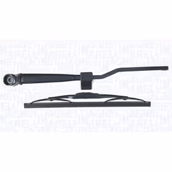 Balai d'essuie-glace MAGNETI MARELLI 000723180323