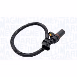 Capteur de vilebrequin MAGNETI MARELLI 064848094010