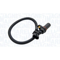 Capteur de vilebrequin MAGNETI MARELLI 064848094010
