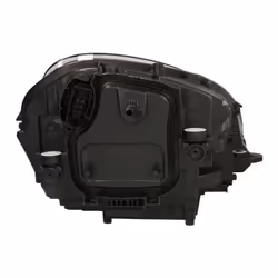 Projecteur principal MAGNETI MARELLI 711451000477