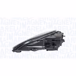 Projecteur principal MAGNETI MARELLI 711451000477