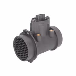 débitmètre de masse d'air MAGNETI MARELLI 213719827019
