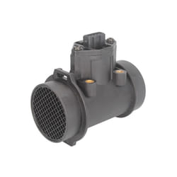 débitmètre de masse d'air MAGNETI MARELLI 213719827019