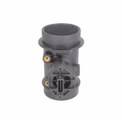 débitmètre de masse d'air MAGNETI MARELLI 213719827019