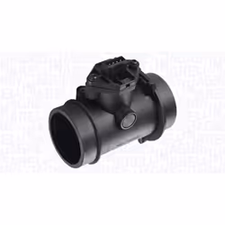 débitmètre de masse d'air MAGNETI MARELLI 213719827019