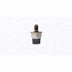 Capteur, pression de carburant MAGNETI MARELLI 215810015500