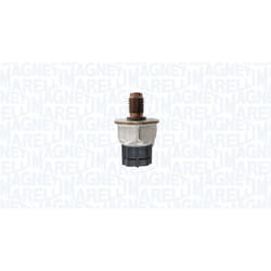 Capteur, pression de carburant MAGNETI MARELLI 215810015500