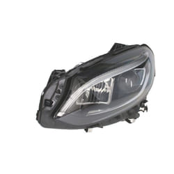 Projecteur principal MAGNETI MARELLI 711307024346
