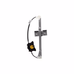 Lève-vitre MAGNETI MARELLI 350103137200 droite