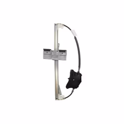 Lève-vitre MAGNETI MARELLI 350103137200 droite