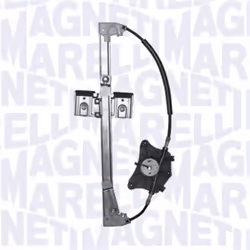 Lève-vitre MAGNETI MARELLI 350103137200 droite