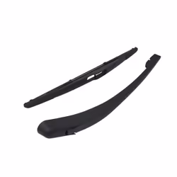 Balai d'essuie-glace MAGNETI MARELLI 000723180261