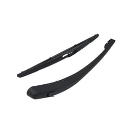 Balai d'essuie-glace MAGNETI MARELLI 000723180261