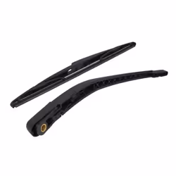 Balai d'essuie-glace MAGNETI MARELLI 000723180261