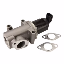 Vanne EGR MAGNETI MARELLI 571822112004