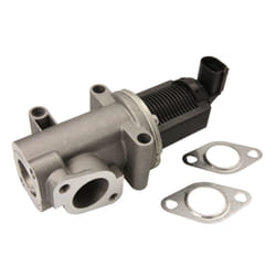 Vanne EGR MAGNETI MARELLI 571822112004