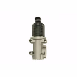 Vanne EGR MAGNETI MARELLI 571822112004