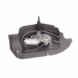 Moteur d'essuie-glace MAGNETI MARELLI 064342005010
