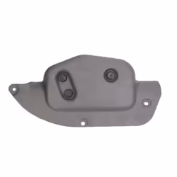 Moteur d'essuie-glace MAGNETI MARELLI 064342005010