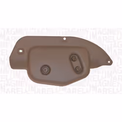Moteur d'essuie-glace MAGNETI MARELLI 064342005010 - Vue supplémentaire 4
