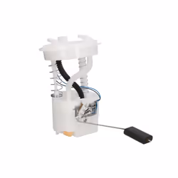 Pompe à carburant MAGNETI MARELLI 313011313172