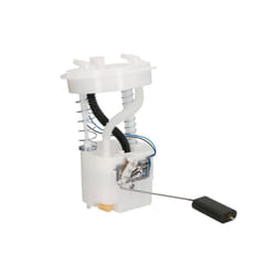 Pompe à carburant MAGNETI MARELLI 313011313172
