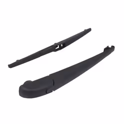 Balai d'essuie-glace MAGNETI MARELLI 000723180010