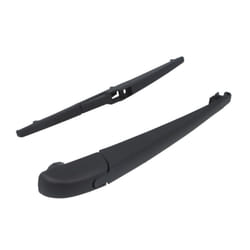 Balai d'essuie-glace MAGNETI MARELLI 000723180010