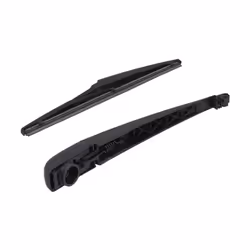 Balai d'essuie-glace MAGNETI MARELLI 000723180010