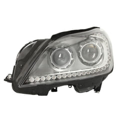Projecteur principal MAGNETI MARELLI 711307023128
