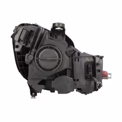 Projecteur principal MAGNETI MARELLI 711307023128
