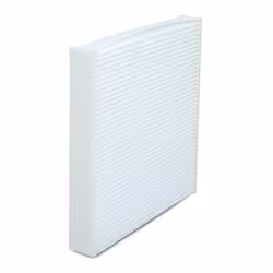 MAGNETI MARELLI 350203066500 Filtre d'habitacle Cartouche filtrante, Filtre à particules 215 215 30 IVECO: Daily 6 , DAILY 6 Pritsche/Fahrgestell