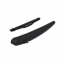 Balai d'essuie-glace MAGNETI MARELLI 000723180138