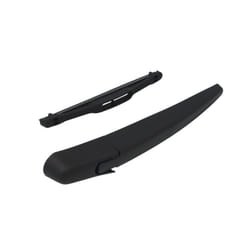 Balai d'essuie-glace MAGNETI MARELLI 000723180138
