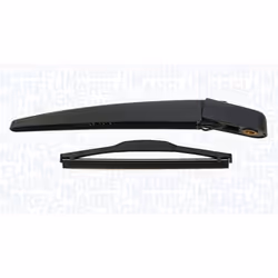 Balai d'essuie-glace MAGNETI MARELLI 000723180138