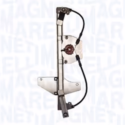 Lève-vitre MAGNETI MARELLI 350103145900 gauche