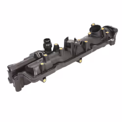 Corps de papillon MAGNETI MARELLI 802009278508